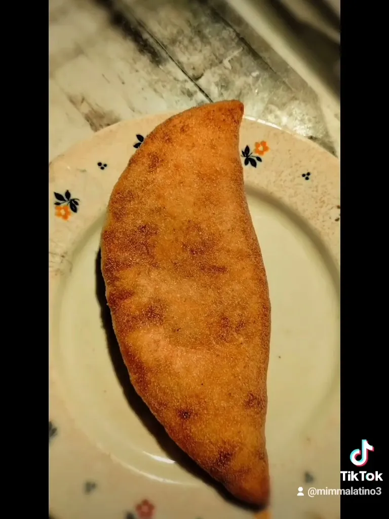 Origini Street Food_Tuglie_slider_image_2