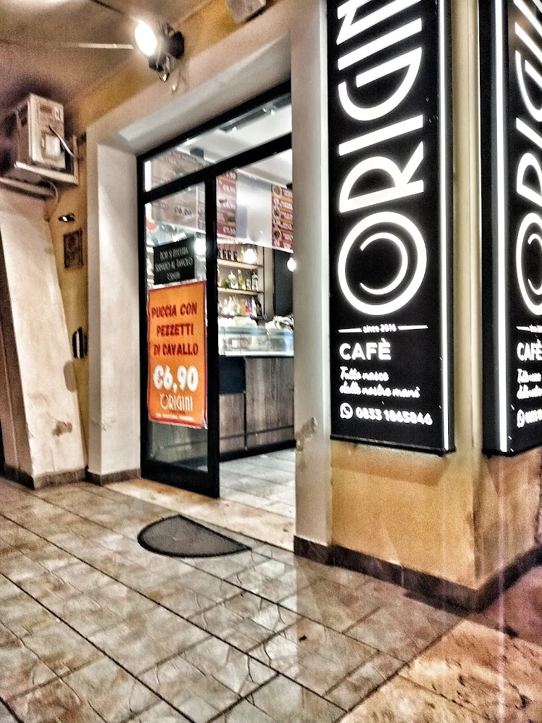 Origini Street Food_Tuglie_slider_image_3