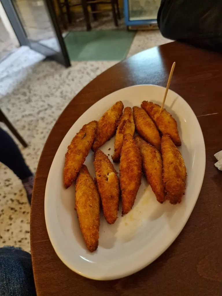 Menu_Sfilatineria Pizzeria La Salentina di Abbate Ubaldo_Tuglie_image_6