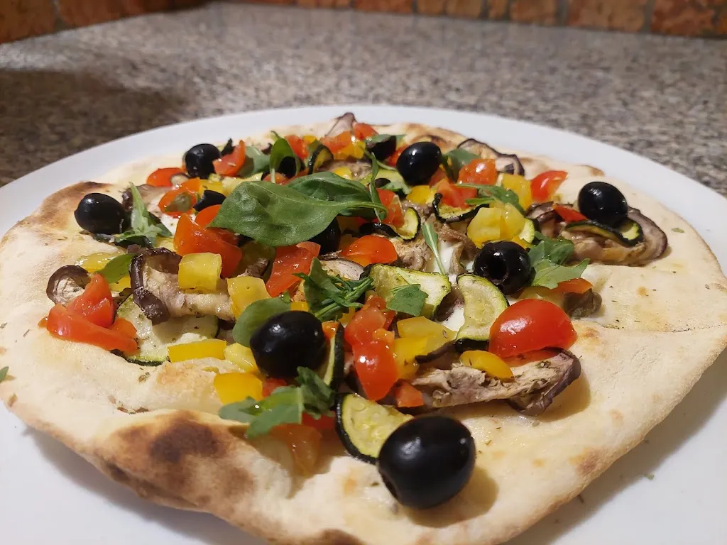 Menu_Sfilatineria Pizzeria La Salentina di Abbate Ubaldo_Tuglie_image_8