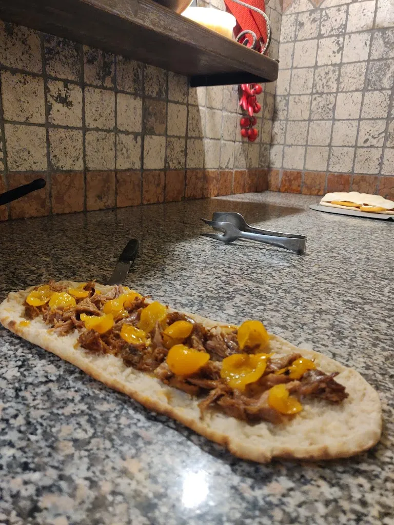 Menu_Sfilatineria Pizzeria La Salentina di Abbate Ubaldo_Tuglie_image_9