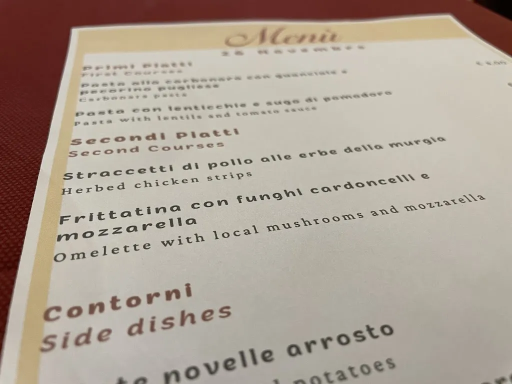 Menü_PAGU' - Eno Ristò_Turi_Bild_1