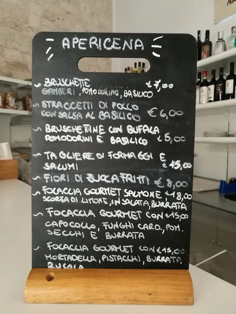 Menü_PAGU' - Eno Ristò_Turi_Bild_2