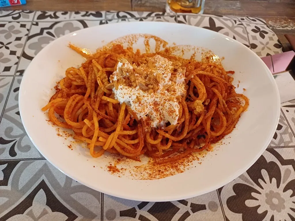 Menü_PAGU' - Eno Ristò_Turi_Bild_5