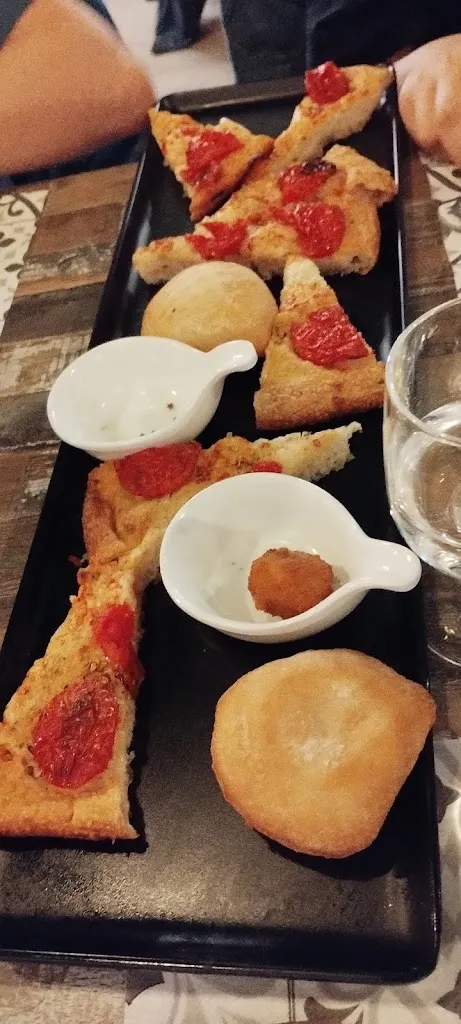 Menü_PAGU' - Eno Ristò_Turi_Bild_6