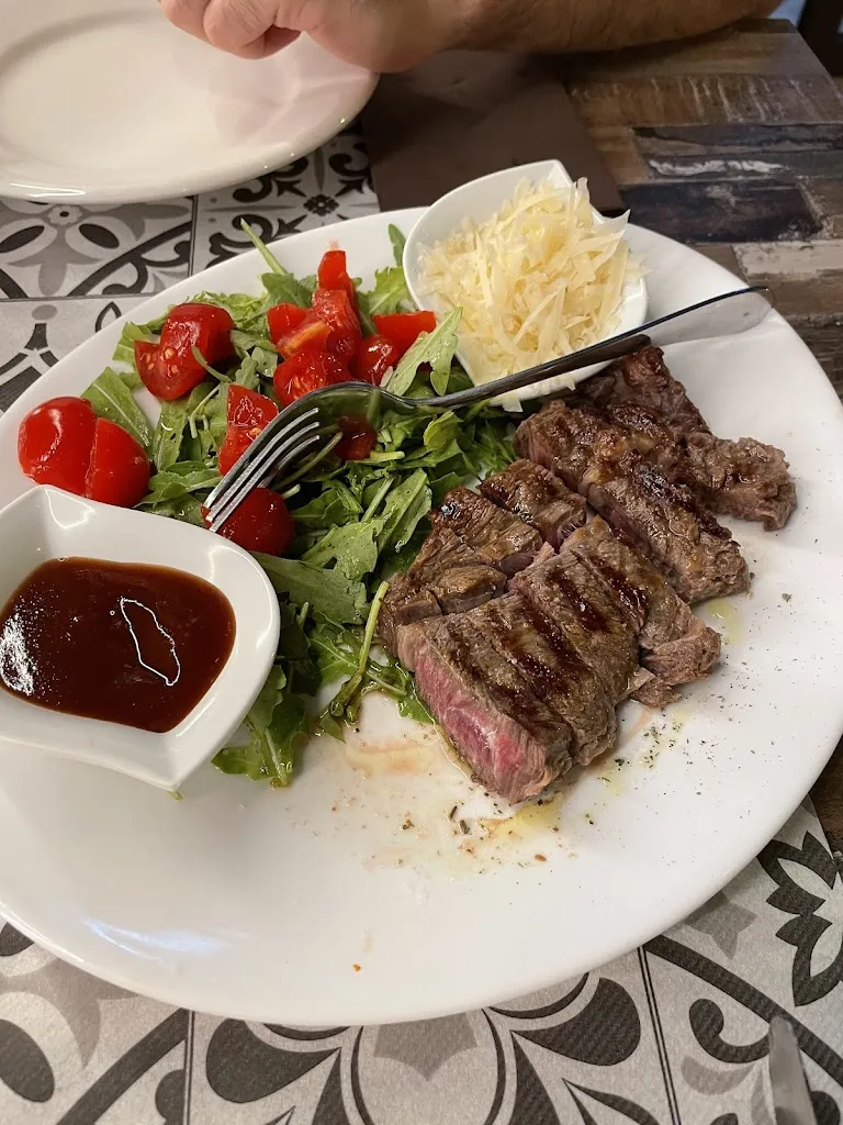 Menü_PAGU' - Eno Ristò_Turi_Bild_7