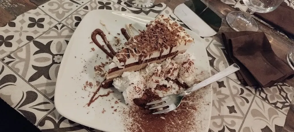 Menü_PAGU' - Eno Ristò_Turi_Bild_8