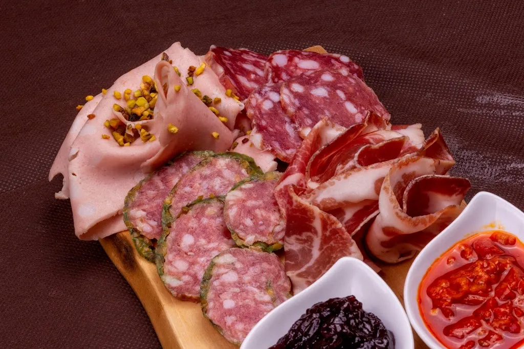 Menü_PAGU' - Eno Ristò_Turi_Bild_9