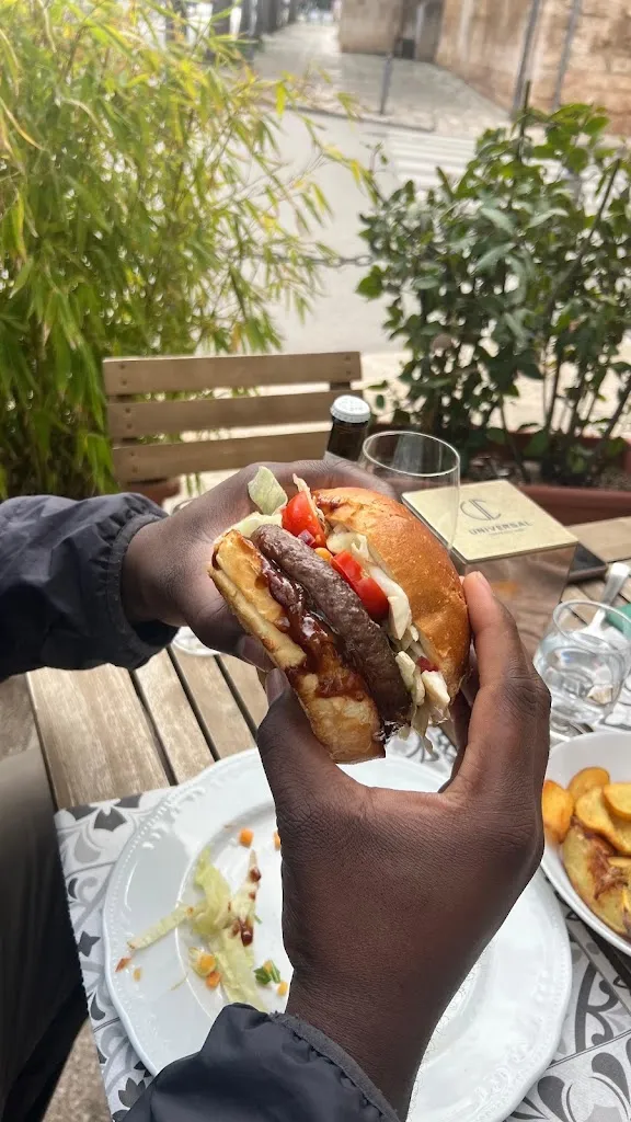 Victoria J._PAGU' - Eno Ristò_Turi_Bewertung