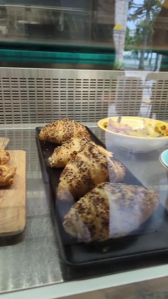 vaibhav kolhatkar_PAGU' - Eno Ristò_Turi_Bewertung