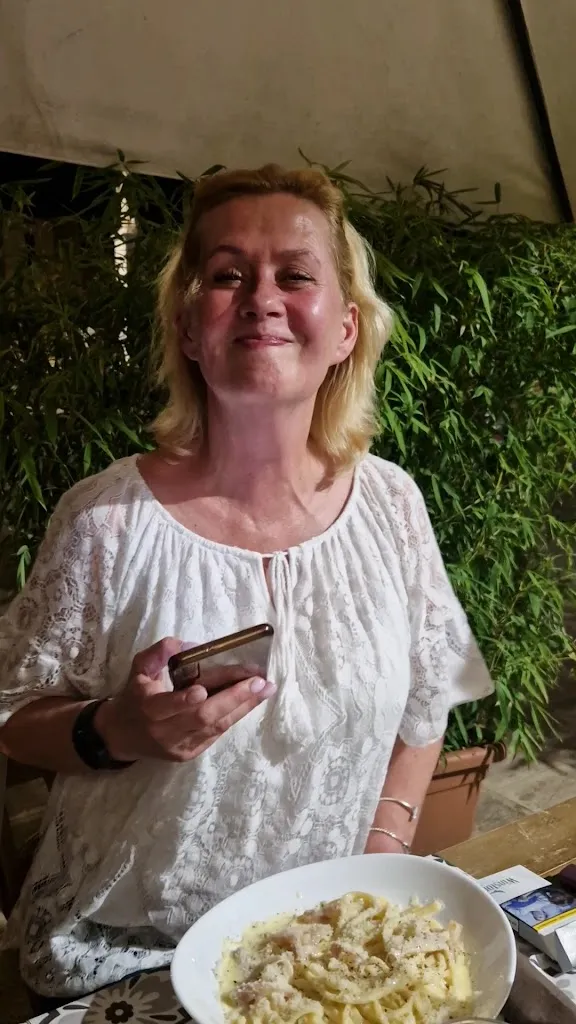 PAGU' - Eno Ristò_Turi_slider_image_2