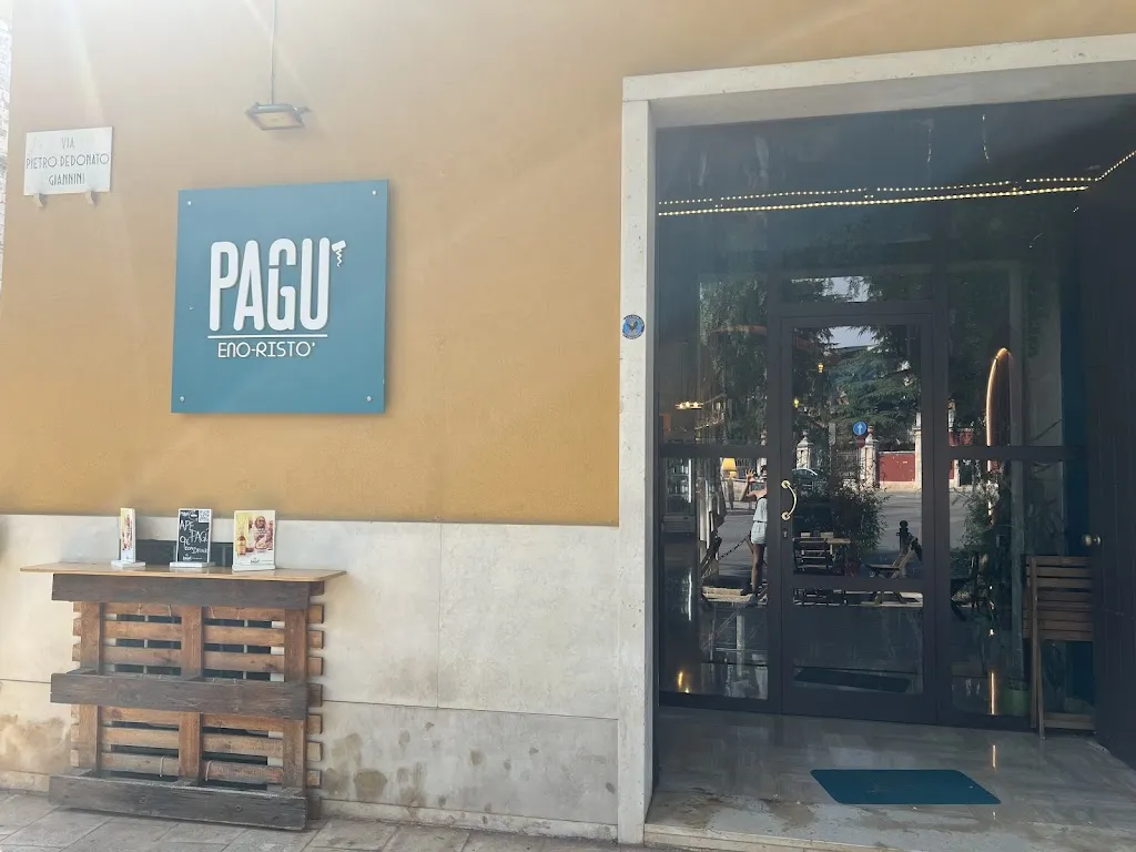 PAGU' - Eno Ristò_Turi_slider_image_3