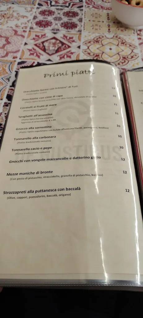 Menu_DeGustibus - Turi_Turi_image_1