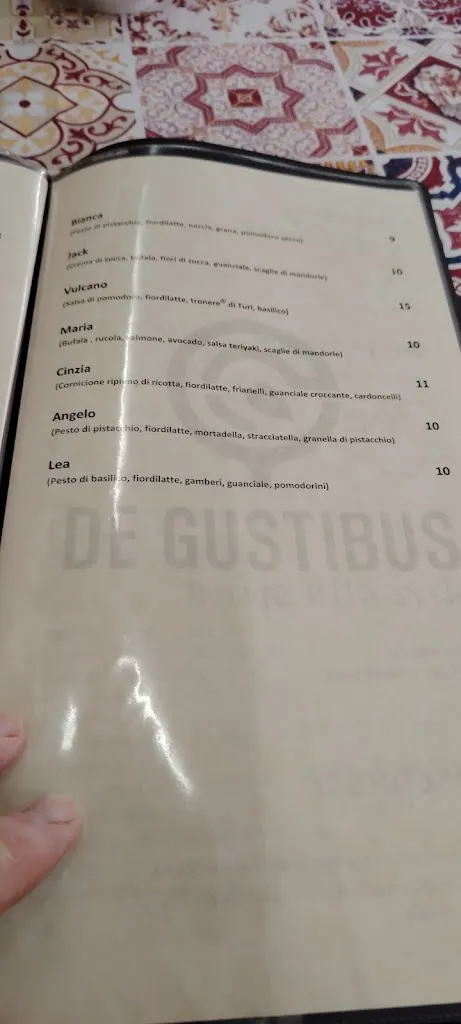 Menu_DeGustibus - Turi_Turi_image_2