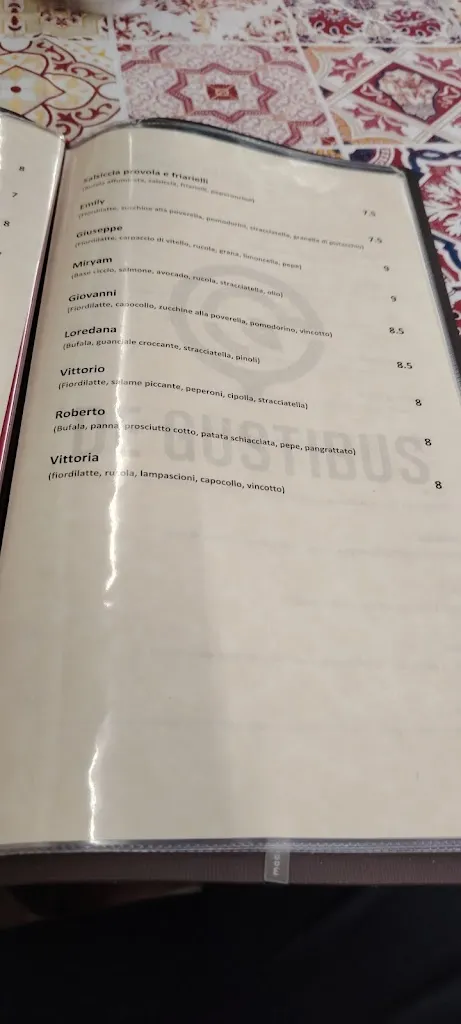 Menu_DeGustibus - Turi_Turi_image_3