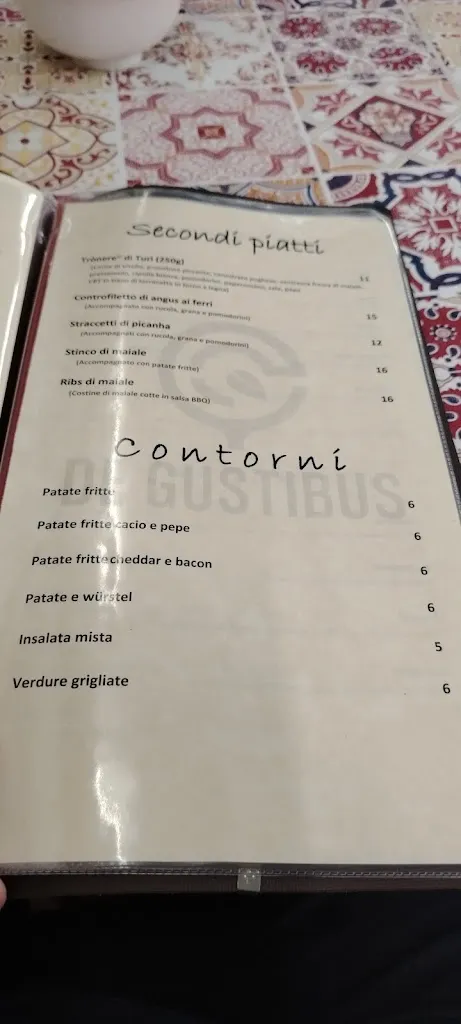 Menu_DeGustibus - Turi_Turi_image_4