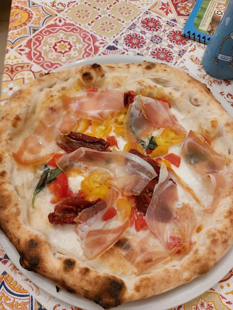 Menu_DeGustibus - Turi_Turi_image_5