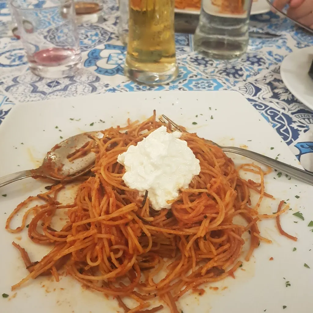 Menu_DeGustibus - Turi_Turi_image_6