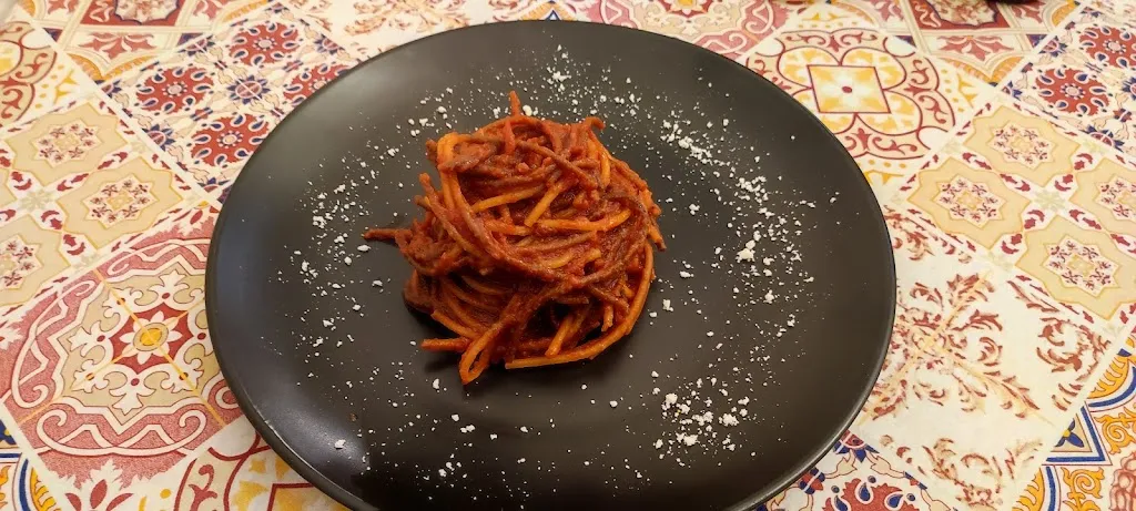 Menu_DeGustibus - Turi_Turi_image_7