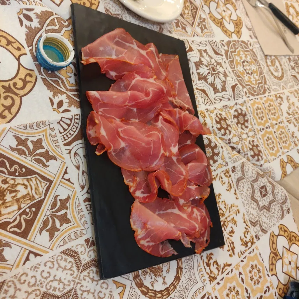 Menu_DeGustibus - Turi_Turi_image_8