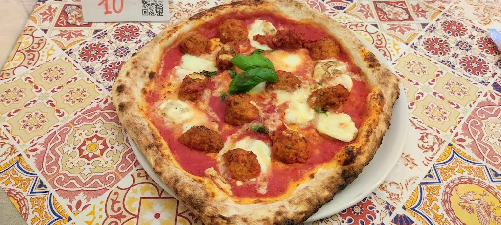 Menu_DeGustibus - Turi_Turi_image_9