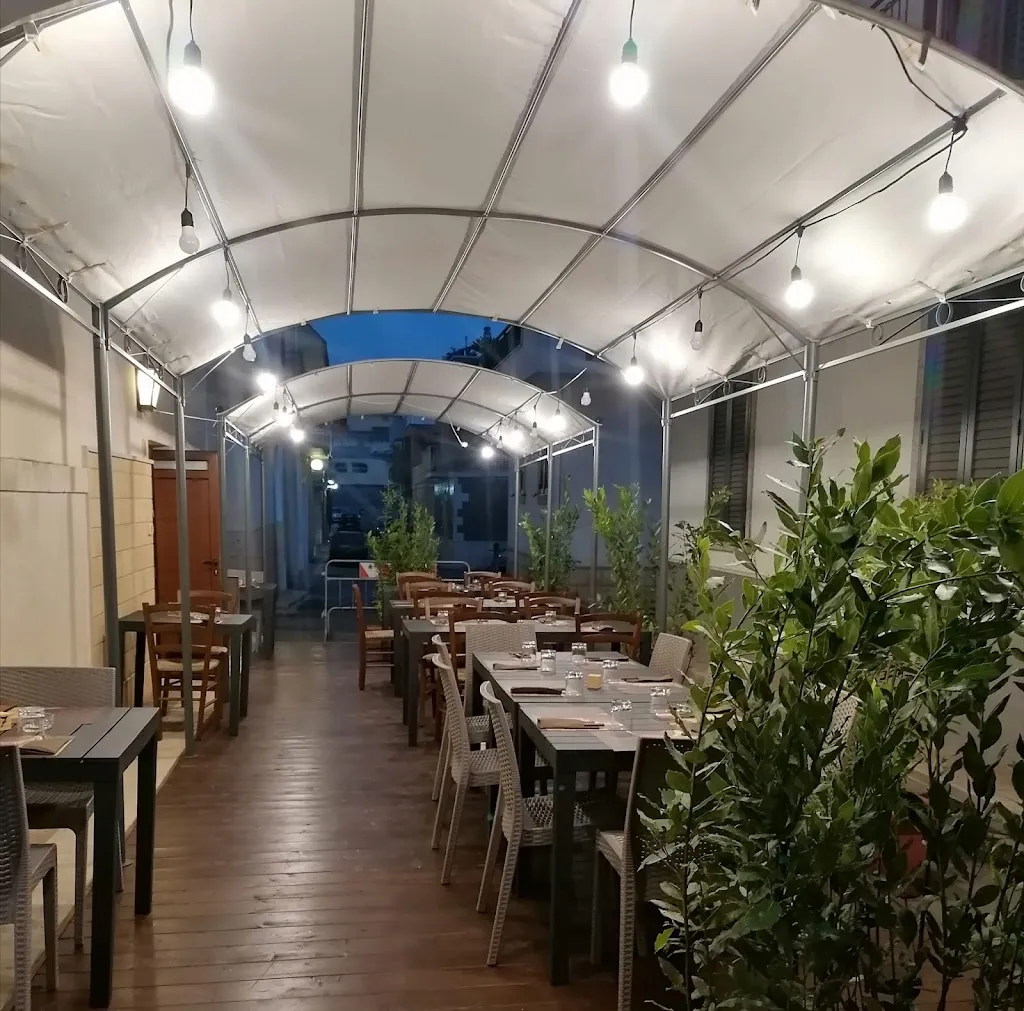 DeGustibus - Turi_Turi_slider_image_1