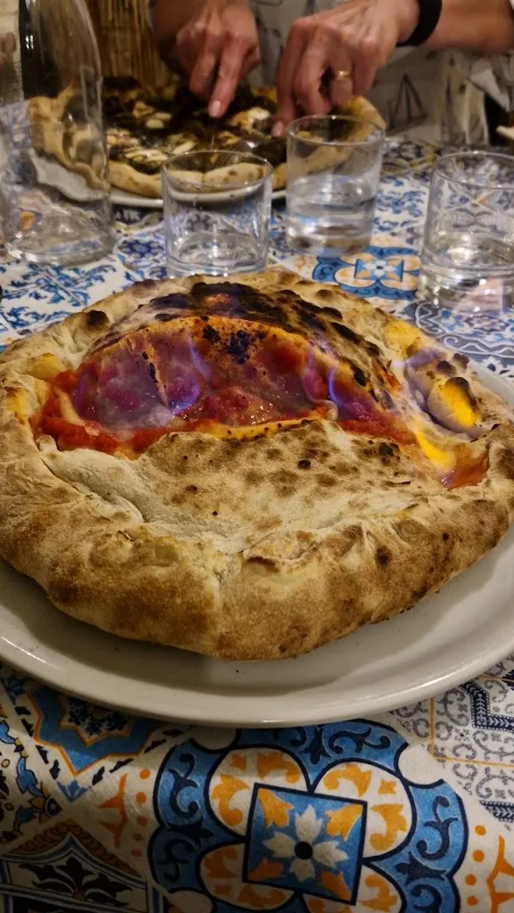 DeGustibus - Turi_Turi_slider_image_2