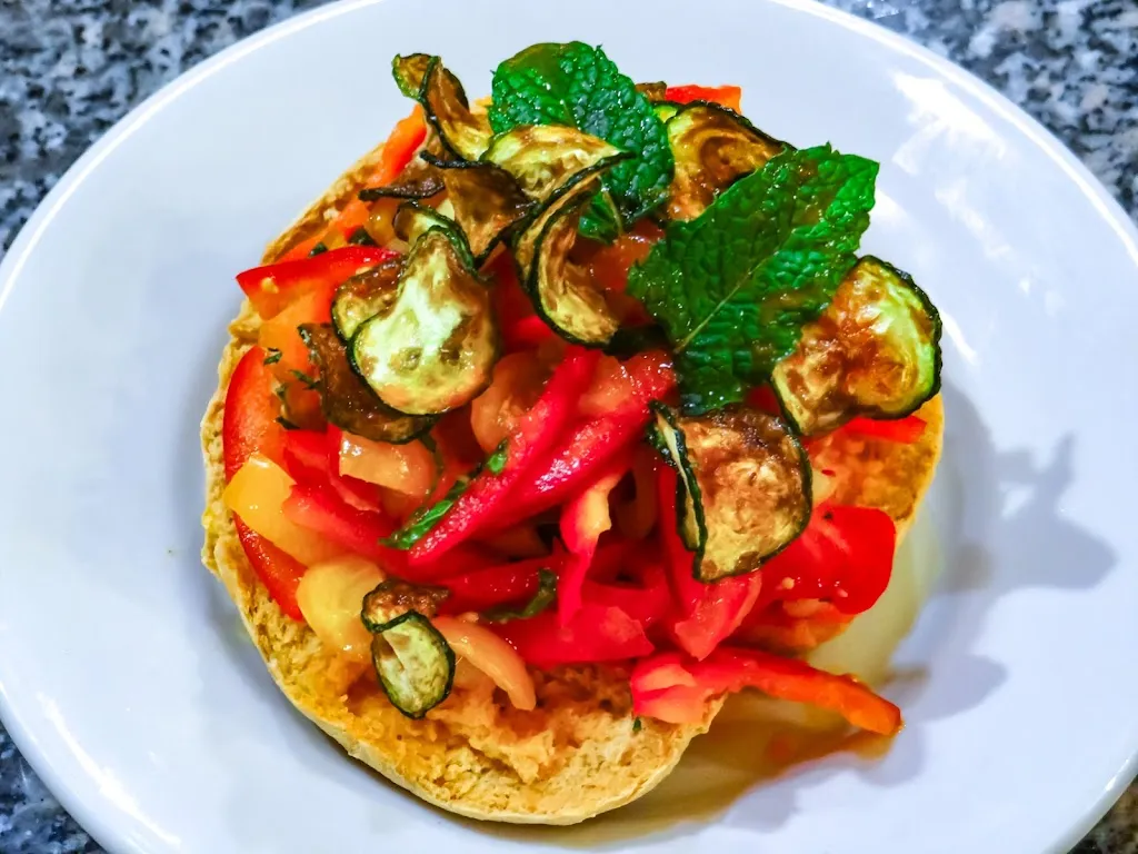 DeGustibus - Turi_Turi_slider_image_3