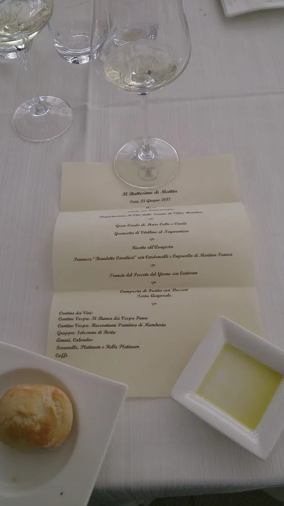 Menu_Menelao a Santa Chiara Srl_Turi_image_1