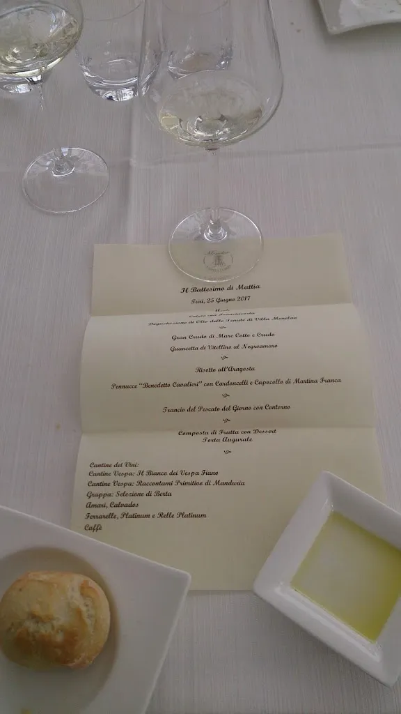 Menu_Menelao a Santa Chiara Srl_Turi_image_2