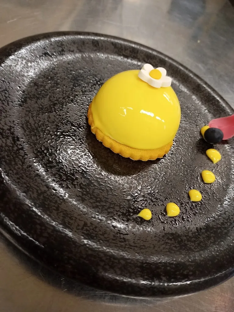 Menu_Menelao a Santa Chiara Srl_Turi_image_3