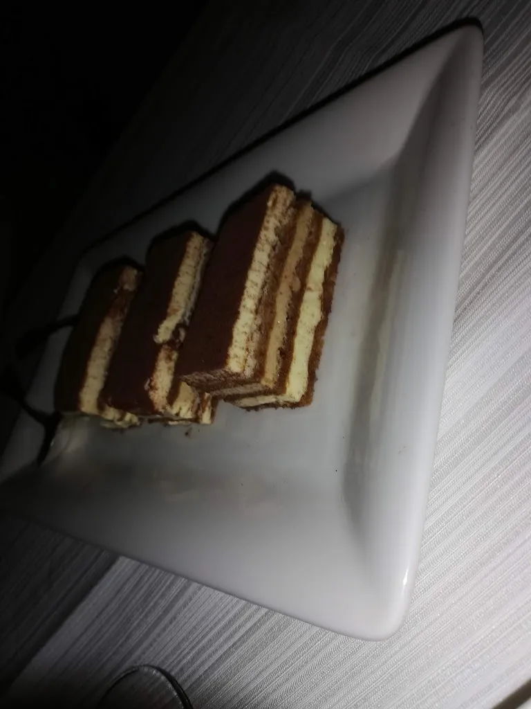 Menu_Menelao a Santa Chiara Srl_Turi_image_4