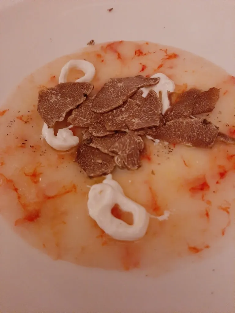 Menu_Menelao a Santa Chiara Srl_Turi_image_5