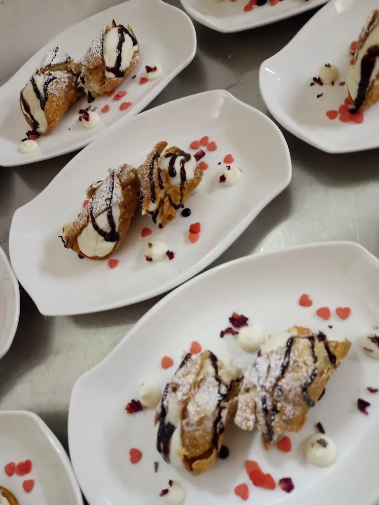 Menu_Menelao a Santa Chiara Srl_Turi_image_6