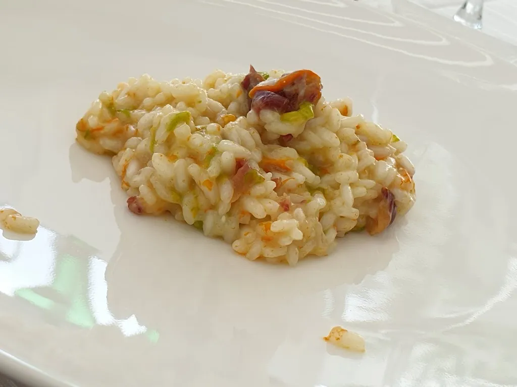 Menu_Menelao a Santa Chiara Srl_Turi_image_7