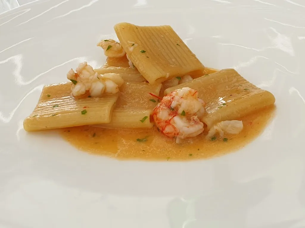 Menu_Menelao a Santa Chiara Srl_Turi_image_8