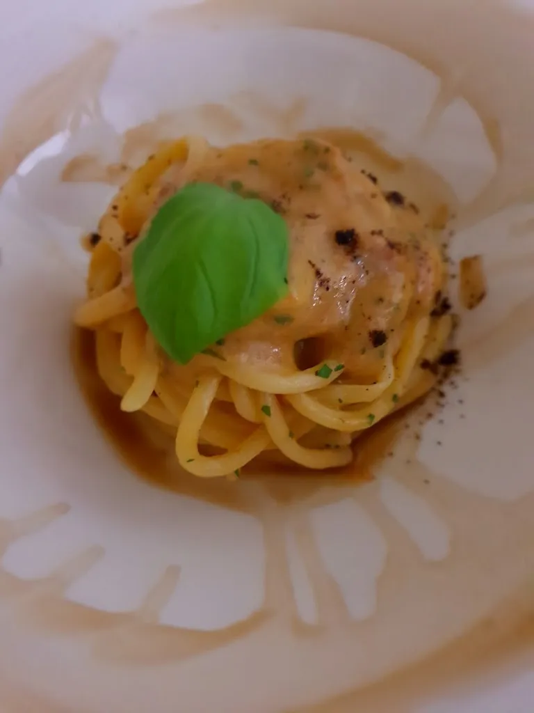 Menu_Menelao a Santa Chiara Srl_Turi_image_9