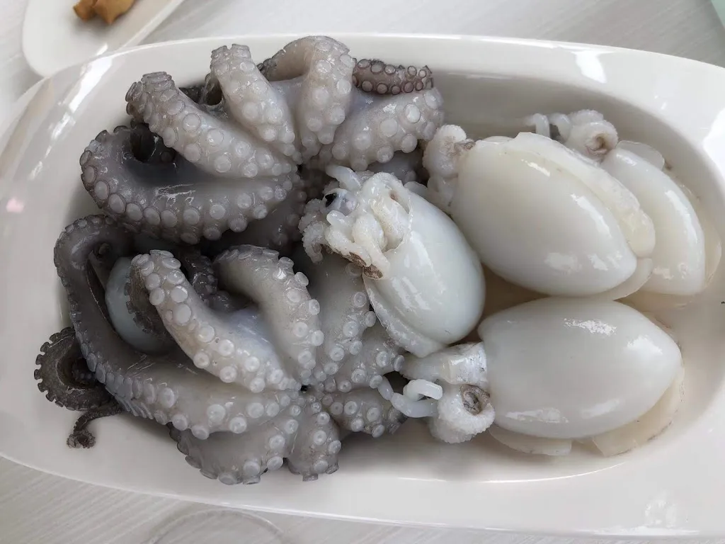 Francesco Paolo Terranova_Menelao a Santa Chiara Srl_Turi_review