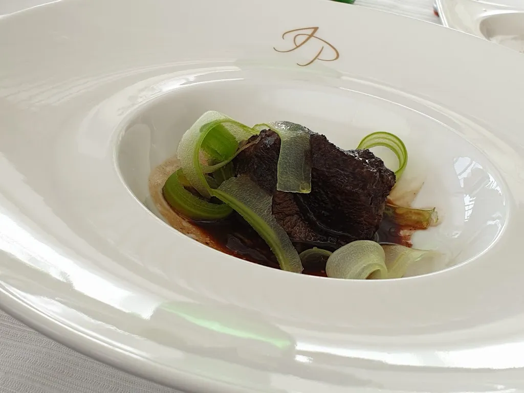 Menelao a Santa Chiara Srl_Turi_slider_image_2