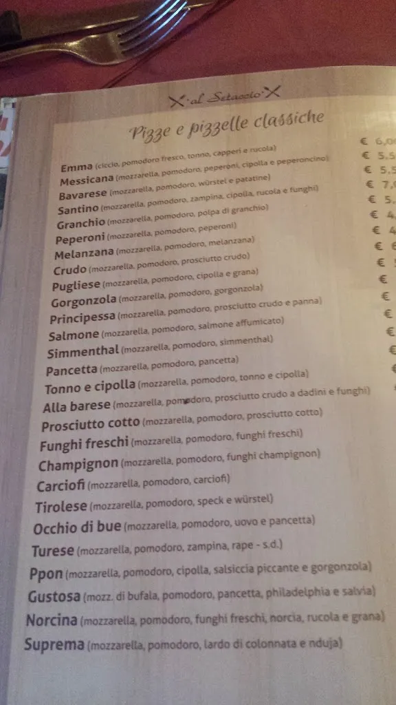 Menu_Al Setaccio_Turi_image_1