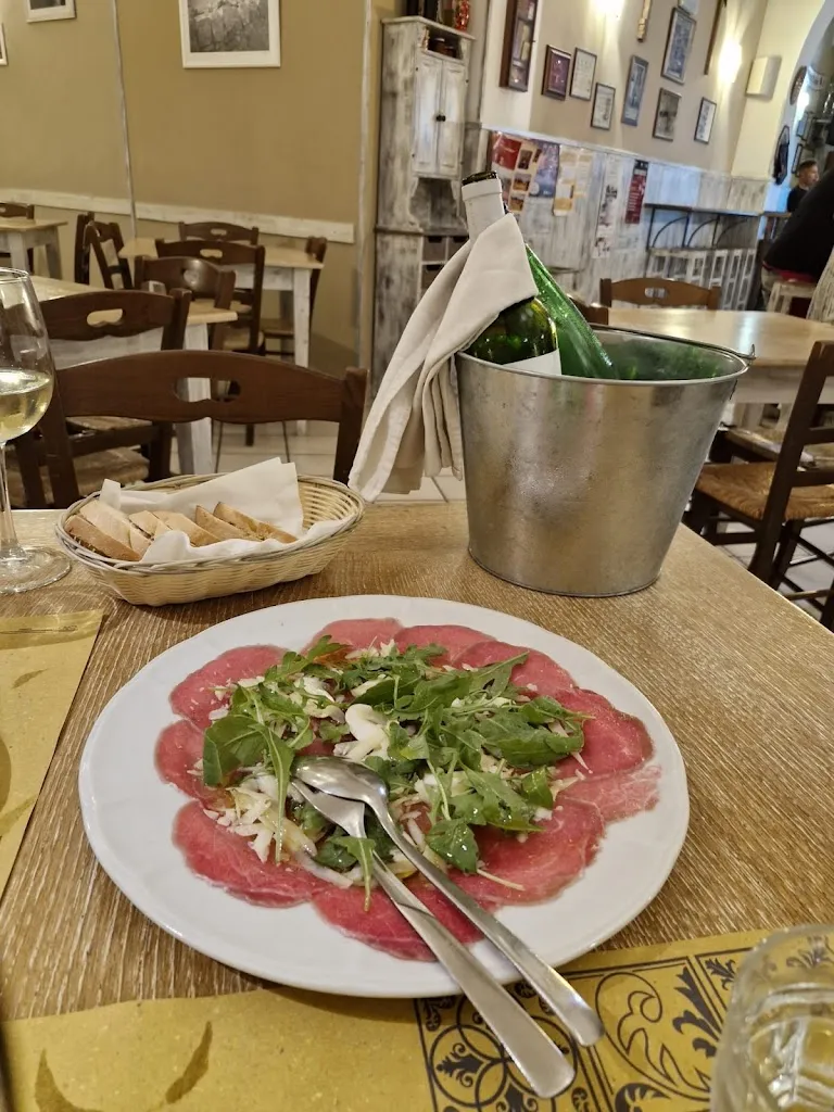 Menu_Al Setaccio_Turi_image_2