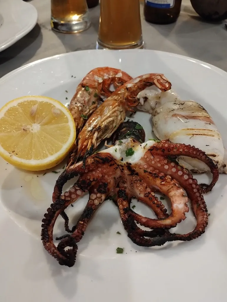 Menu_Al Setaccio_Turi_image_3