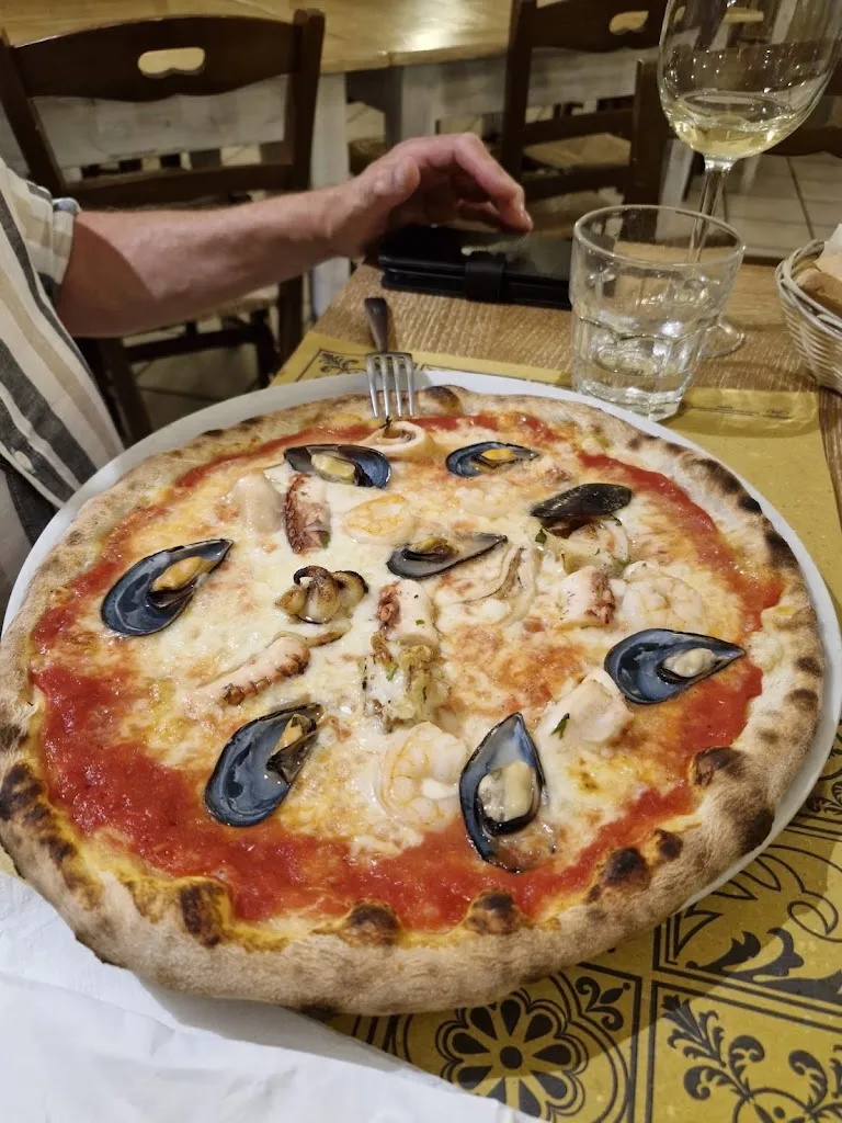 Menu_Al Setaccio_Turi_image_4