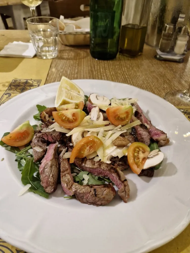 Menu_Al Setaccio_Turi_image_5