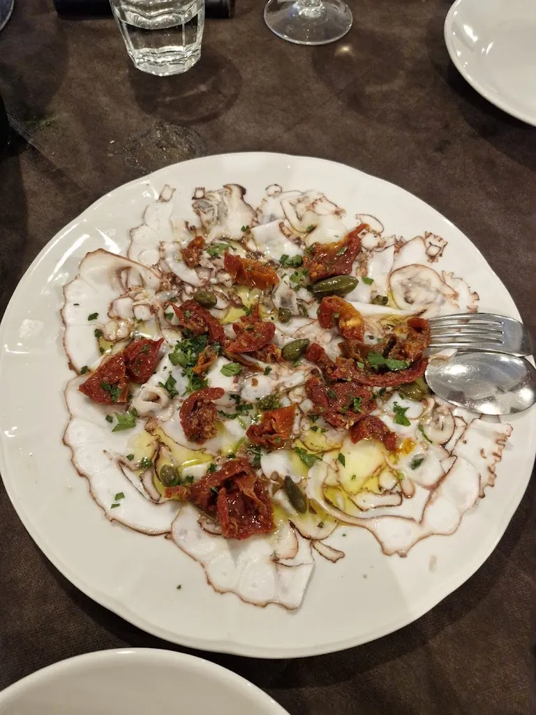 Menu_Al Setaccio_Turi_image_7