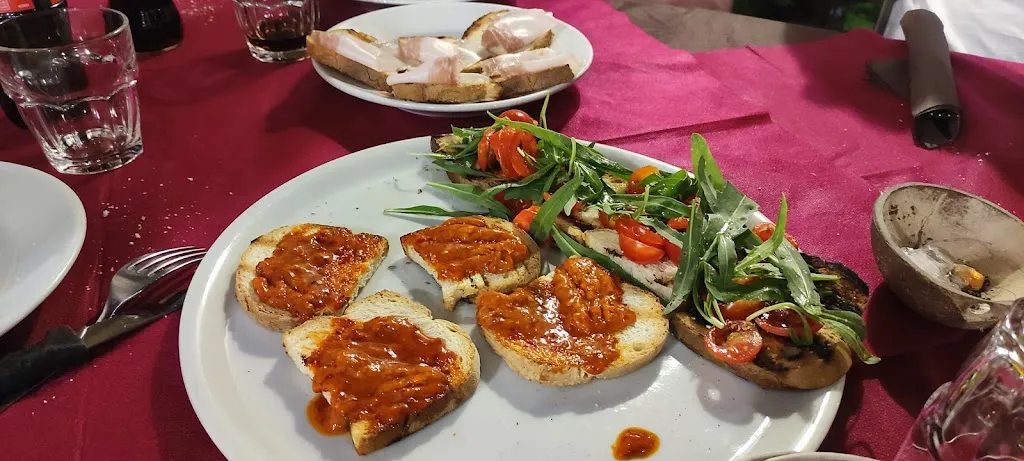 Menu_Al Setaccio_Turi_image_9