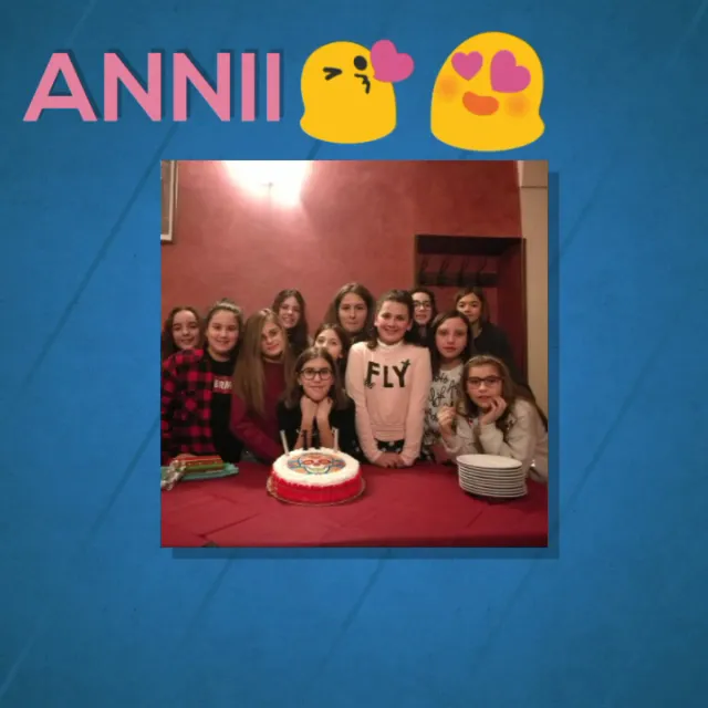 Al Setaccio_Turi_slider_image_2