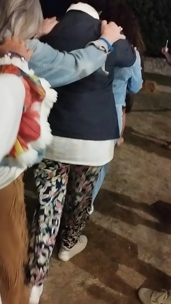 brigida tommasini_Masseria Procida_Turi_review