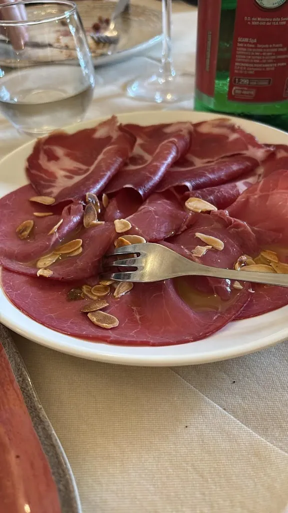 AntonioSka_Masseria Procida_Turi_review