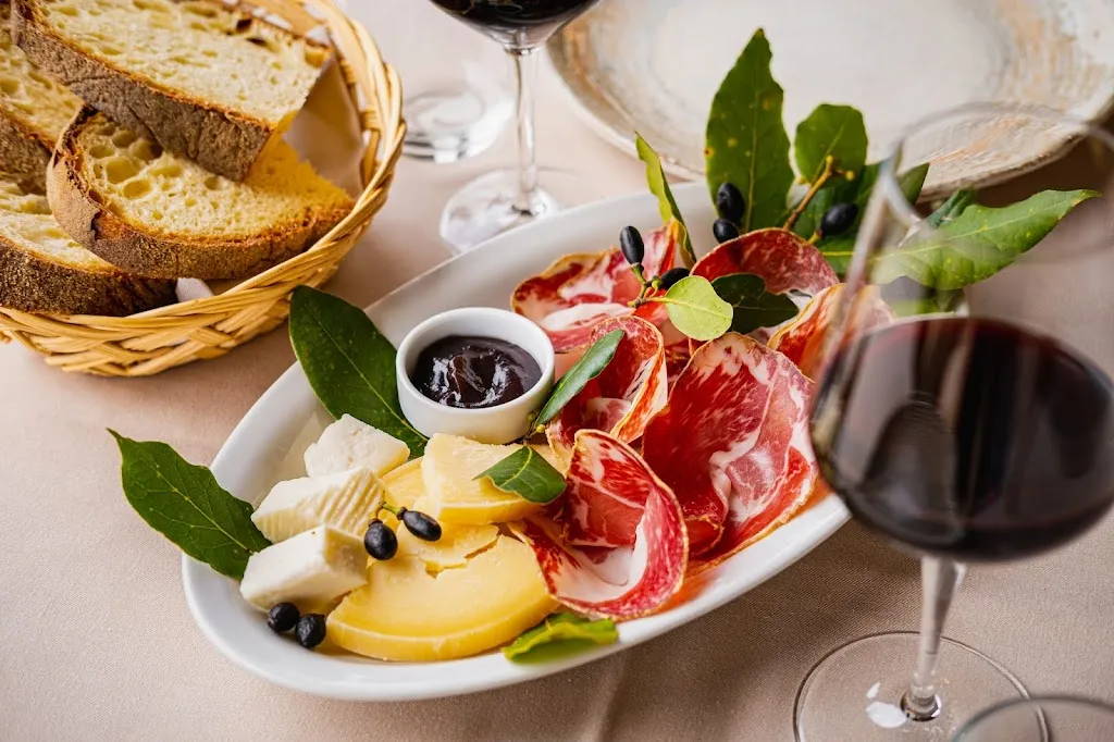 Masseria Procida_Turi_slider_image_3